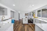 4526 Blackburn Street - Photo 20