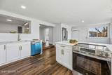 4526 Blackburn Street - Photo 21