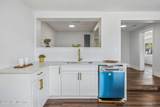4526 Blackburn Street - Photo 22