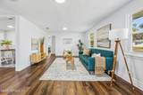 4526 Blackburn Street - Photo 23