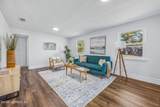 4526 Blackburn Street - Photo 24