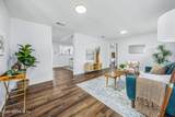 4526 Blackburn Street - Photo 25