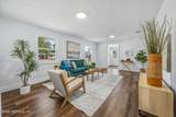 4526 Blackburn Street - Photo 26