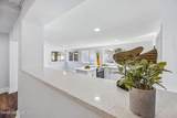 4526 Blackburn Street - Photo 27