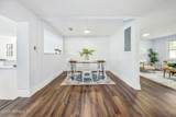 4526 Blackburn Street - Photo 28