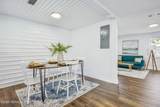4526 Blackburn Street - Photo 29