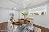 4526 Blackburn Street - Photo 30