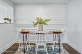 4526 Blackburn Street - Photo 31