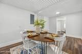 4526 Blackburn Street - Photo 32