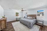 4526 Blackburn Street - Photo 33