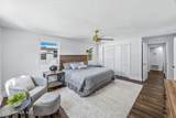 4526 Blackburn Street - Photo 34