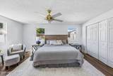 4526 Blackburn Street - Photo 35