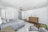 4526 Blackburn Street - Photo 36