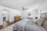 4526 Blackburn Street - Photo 37