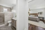 4526 Blackburn Street - Photo 38