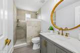 4526 Blackburn Street - Photo 39