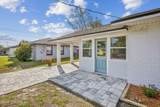 4526 Blackburn Street - Photo 4