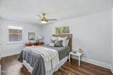 4526 Blackburn Street - Photo 40