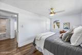 4526 Blackburn Street - Photo 41