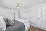 4526 Blackburn Street - Photo 42