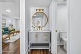 4526 Blackburn Street - Photo 43