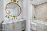 4526 Blackburn Street - Photo 44