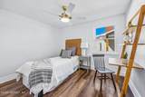 4526 Blackburn Street - Photo 45