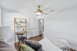 4526 Blackburn Street - Photo 46