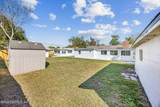 4526 Blackburn Street - Photo 47