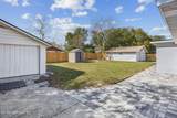 4526 Blackburn Street - Photo 48