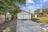 4526 Blackburn Street - Photo 49