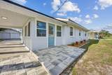 4526 Blackburn Street - Photo 5