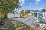 4526 Blackburn Street - Photo 50