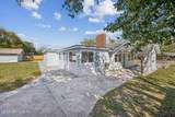 4526 Blackburn Street - Photo 51