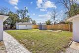 4526 Blackburn Street - Photo 52