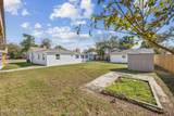 4526 Blackburn Street - Photo 53