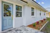 4526 Blackburn Street - Photo 6