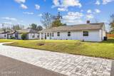 4526 Blackburn Street - Photo 7