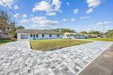 4526 Blackburn Street - Photo 8