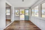 4526 Blackburn Street - Photo 9