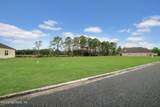 5136 Creek Crossing Drive - Photo 1