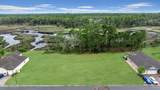 5136 Creek Crossing Drive - Photo 12