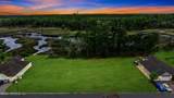 5136 Creek Crossing Drive - Photo 13