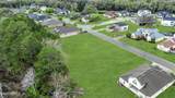5136 Creek Crossing Drive - Photo 8