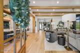 52 Wallan Court - Photo 11
