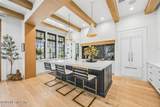 52 Wallan Court - Photo 18