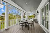 52 Wallan Court - Photo 31