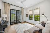 52 Wallan Court - Photo 33
