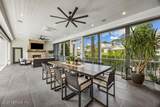 52 Wallan Court - Photo 41