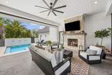 52 Wallan Court - Photo 44